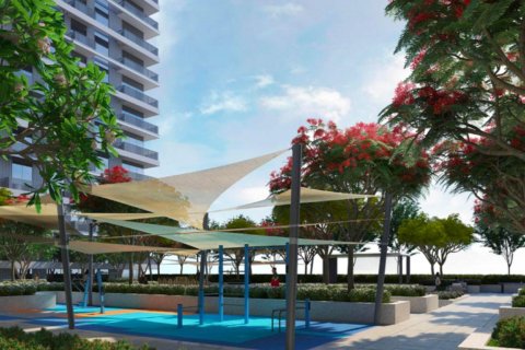 Appartement de 1 chambre No. 117313 3