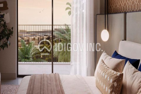 Appartement de 1 chambre No. 117313 9