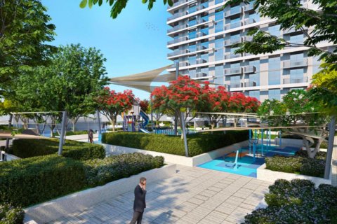 Appartement de 1 chambre No. 117313 5