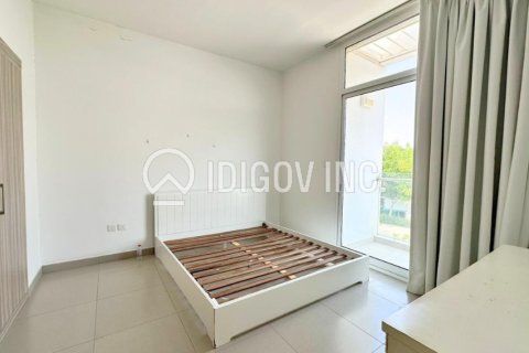 Townhouse de 3 dormitorios No. 117318 8