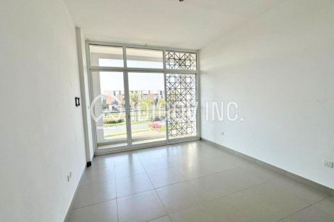 Townhouse de 3 dormitorios No. 117318 6