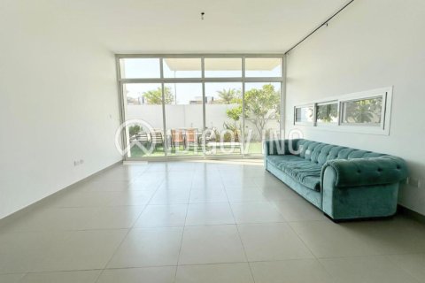 Townhouse de 3 dormitorios No. 117318 11