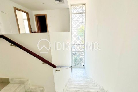 Townhouse de 3 dormitorios No. 117318 15