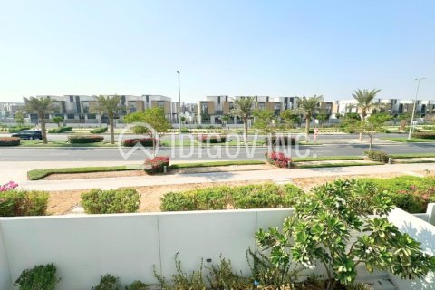 Townhouse de 3 dormitorios No. 117318 13