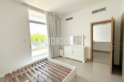 Townhouse de 3 dormitorios No. 117318 7