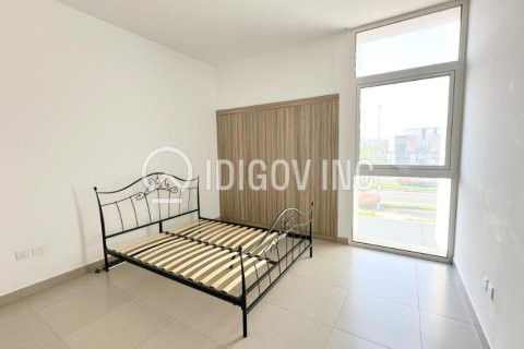 Townhouse de 3 dormitorios No. 117318 5