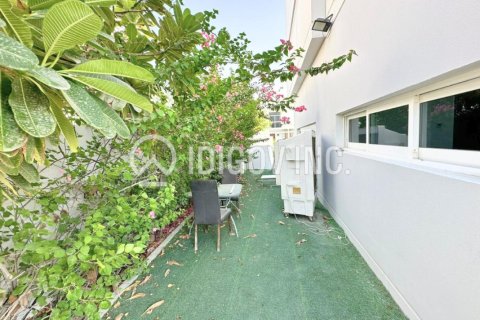 Townhouse de 3 dormitorios No. 117318 14