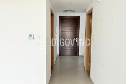 Townhouse de 3 dormitorios No. 117318 16