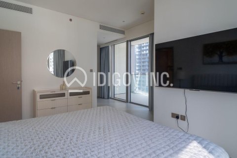 Appartement de 2 chambres  No. 117312 24