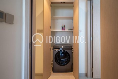 Appartement de 2 chambres  No. 117312 14