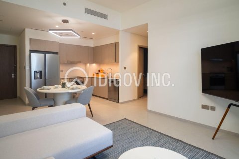 Appartement de 2 chambres  No. 117312 5