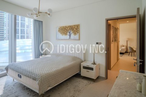 Appartement de 2 chambres  No. 117312 8