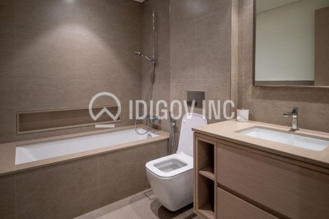 Appartement de 2 chambres  No. 117312 15