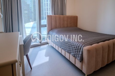 Appartement de 2 chambres  No. 117312 18