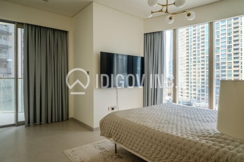 Appartement de 2 chambres  No. 117312 23