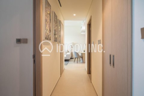 Appartement de 2 chambres  No. 117312 9