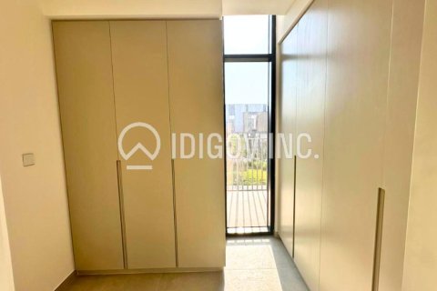 Townhouse de 4 chambres  No. 117317 4