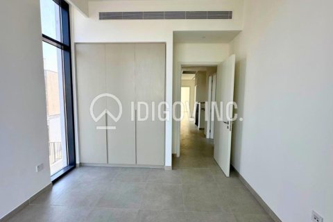 Townhouse de 4 chambres  No. 117317 5