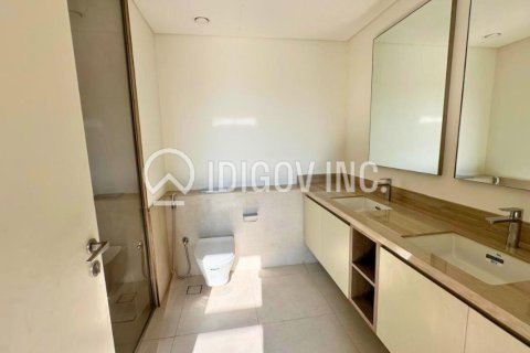 Townhouse de 4 chambres  No. 117317 8