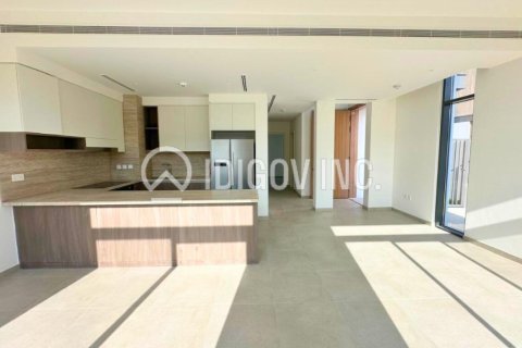 Townhouse de 4 chambres  No. 117317 14