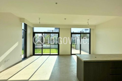 Townhouse de 4 chambres  No. 117317 11