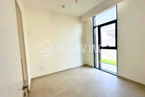 Townhouse de 4 chambres  No. 117317 10