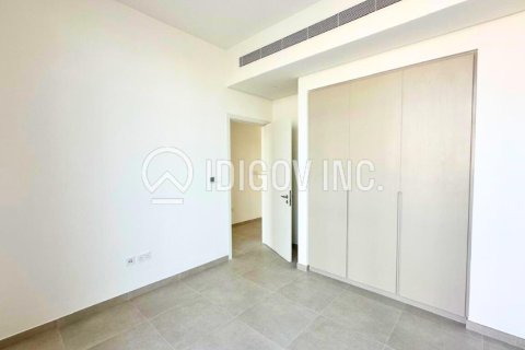 Townhouse de 4 chambres  No. 117317 6