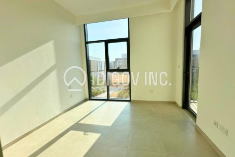 Townhouse de 4 chambres  No. 117317 9