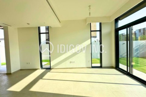 Townhouse de 4 chambres  No. 117317 12