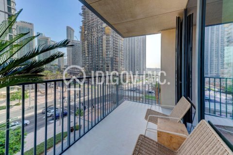 2 غرف نوم شقة  رقم 117315 4