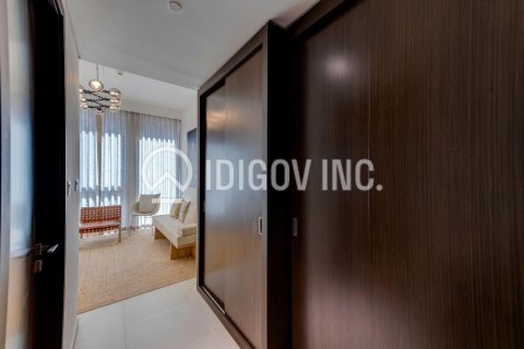 2 غرف نوم شقة  رقم 117315 16