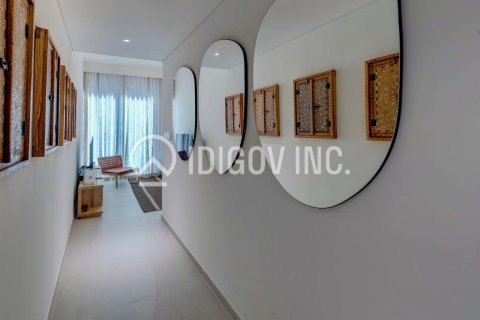 2 غرف نوم شقة  رقم 117315 3