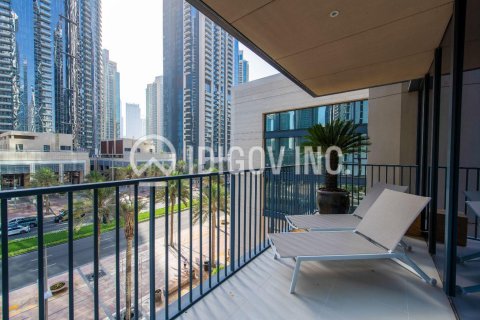 2 غرف نوم شقة  رقم 117315 24