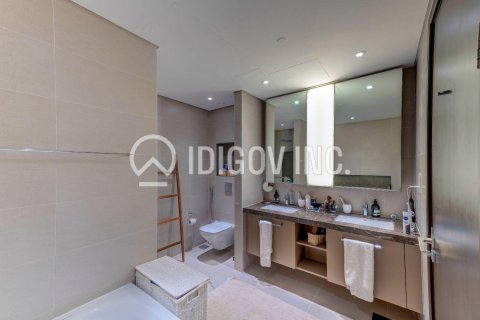 2 غرف نوم شقة  رقم 117315 10