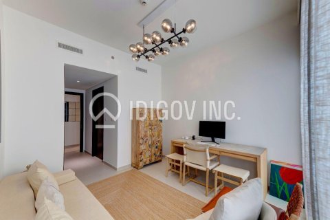 2 غرف نوم شقة  رقم 117315 17