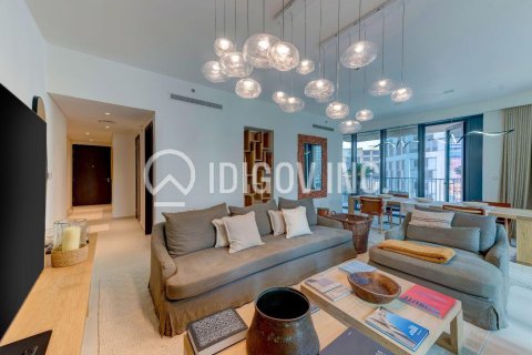 2 غرف نوم شقة  رقم 117315 7