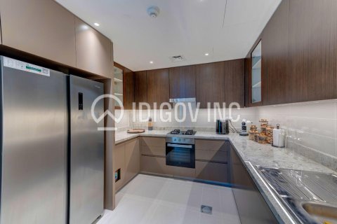 2 غرف نوم شقة  رقم 117315 19