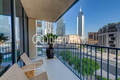 2 غرف نوم شقة  رقم 117315 6