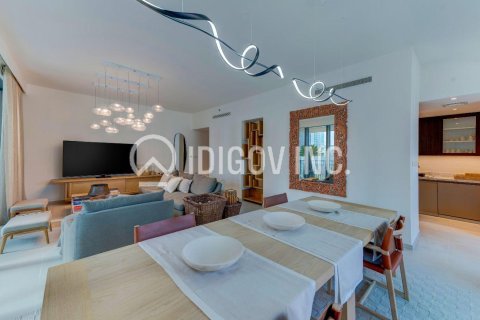 2 غرف نوم شقة  رقم 117315 21