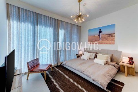 2 غرف نوم شقة  رقم 117315 15