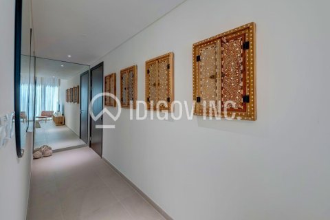 2 غرف نوم شقة  رقم 117315 12