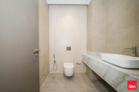 175مربع، مكتب في Arjan, الإمارات العربية المتحدة رقم 70975 19