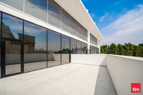 175مربع، مكتب في Arjan, الإمارات العربية المتحدة رقم 70975 21