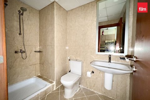 Apartment de 31.9m² en Dubai, UAE No. 169370 9
