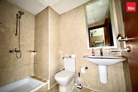 Apartment de 31.9m² en Dubai, UAE No. 169370 8