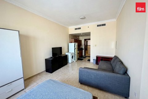 Apartment de 31.9m² en Dubai, UAE No. 169370 3