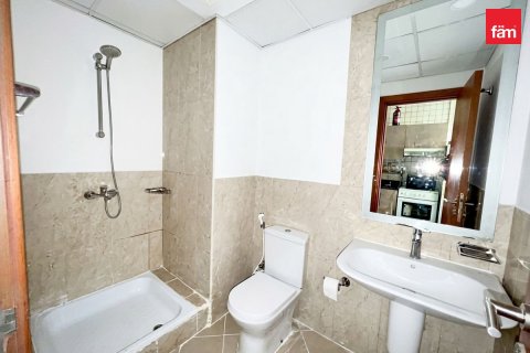 Apartment de 31.9m² en Dubai, UAE No. 169370 10