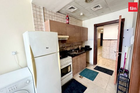Apartment de 31.9m² en Dubai, UAE No. 169370 7