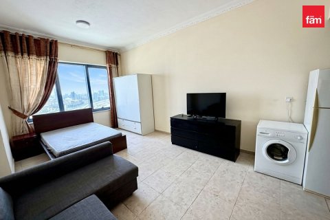 Apartment de 31.9m² en Dubai, UAE No. 169370 6