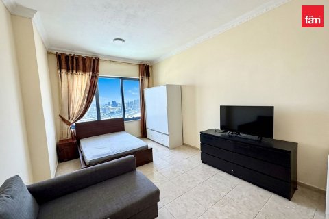 Apartment de 31.9m² en Dubai, UAE No. 169370 5